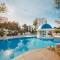 Modern Apartments in Caesar Resort & SPA, Long Beach