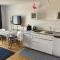 Truchtling Appartements - 西奥-西布鲁克
