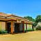 Wagon Wheel Hotel Eldoret