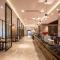 Zhejiang Taizhou Marriott Hotel - Taizhou