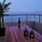 Galilee Triple Terrace Galilee Triple Terrace