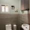 Yazmin Studio Residence