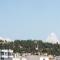 P J Luxury Suites