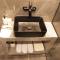 P J Luxury Suites