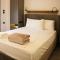 P J Luxury Suites