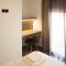 P J Luxury Suites