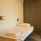 P J Luxury Suites