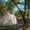 Camping Ladouceur