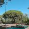 Camping Ladouceur