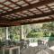 Camping Ladouceur