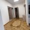 Sunny Home Apartment - Yerevan