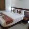 HOTEL SJ PREMIUM