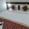 HOTEL SJ PREMIUM