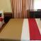 Hotel Chopin Hotel Chopin