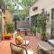 PARIS Maison Exception Terrasse Jacuzzi Parking gratuit - Saint-Ouen