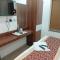 HOTEL SJ PREMIUM