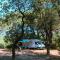 Camping Ladouceur