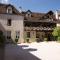 Teritoria Hôtel Wilson