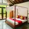 Mango Tree House