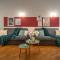 Wine Apartments Florence Moscato Wine Apartments Florence Moscato