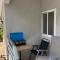Yazmin Studio Residence