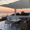 Exclusive apartment