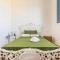 Masseria Santella Luxury B&B