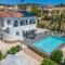 Villa Luxe - Calp