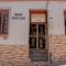 Hostal Carlos Luis - Quito