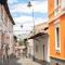 Hostal Carlos Luis