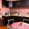 Hostal Carlos Luis