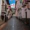 Hostal Carlos Luis - Quito