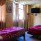 Hostal Carlos Luis - Quito