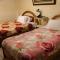 Hostal Carlos Luis
