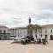 Hostal Carlos Luis