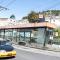 Hostal Carlos Luis