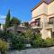 Holiday Home Barska Vila