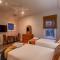 The Four One Two Lodge at Eagles Nest - بيتش ماونتن
