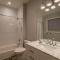 The Four One Two Lodge at Eagles Nest - بيتش ماونتن
