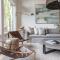 The Four One Two Lodge at Eagles Nest - بيتش ماونتن