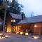 The Four One Two Lodge at Eagles Nest