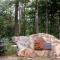 The Four One Two Lodge at Eagles Nest