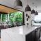The Four One Two Lodge at Eagles Nest - بيتش ماونتن