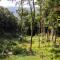 The Four One Two Lodge at Eagles Nest - بيتش ماونتن
