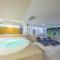La Solana Apartaments & Spa