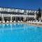 Albatros Spa & Ski