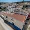 Óbidos Pátio House Óbidos Pátio House