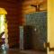 Crossline Lodge