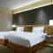 Crowne Plaza Nanchang Wanli by IHG