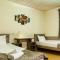Agate Hotel